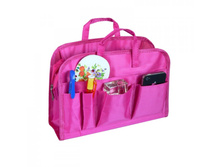 SR-OB345-Rose_enl, 340�.jpg