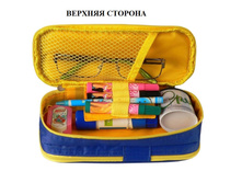 ST-001-60v_enl, 250�.jpg