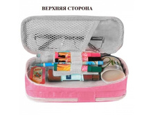 ST-001-Pink-16w, 250�.jpg