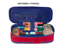 ST-001-Red-1e5_enl, 250�.jpg