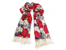 3-3_enl_enl, 300�.jpg