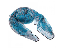 b-3b_enl, 300�.jpg