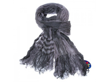 f-02_enl, 250�.jpg