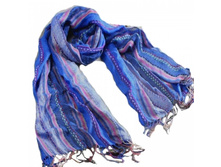 GA-1 (1), 250�.jpg