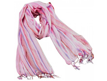 GA-2 (1), 250�.jpg