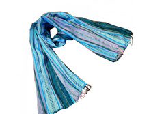 GA-3-1_enl, 250�.JPG