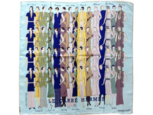 HE-A-301_enl, 880�.jpg