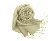 PH-1-1_enl, 250�.jpg