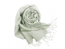 PH-3-1_enl, 250�.jpg