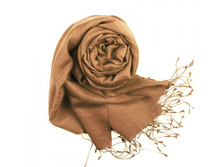 PH-5-3_enl, 250�.jpg