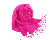 PH-6-1_enl, 250�.jpg