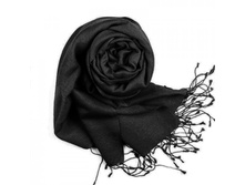 PH-7-1_enl, 250�.jpg