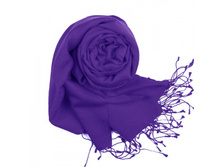 PH-17-1_enl, 250�.jpg