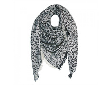 T-002 (1)_enl_enl, 630�.jpg