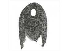 T-006-2_enl, 630�.jpg