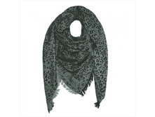 T-008-2_enl, 630�.jpg