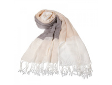 v-02_enl, 230�.jpg