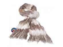 z-21_enl, 230�.jpg