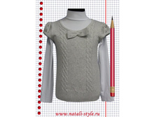 ����� � - 761 ����� - 790 ���