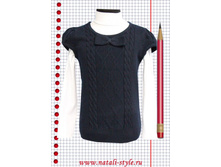 ����� � -762 ����� - 790 ���