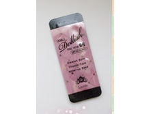 LIOELE Dollish Veil Vita BB Cream �������.jpg