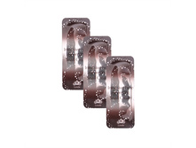 Lioele Intensive Time Reversing Snail Cream �������.jpg