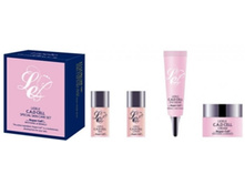 Lioele C.A.D Cell Miniature (��� ��������).jpg