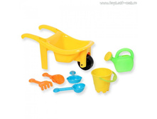 Altacto ����� ��� ��� � ������ � ����� "7 � 1" (����� - 3 ��., �����, ������, ��ģ���, �����; 27 ��)_ASA0305-018_����_195,53 ���.