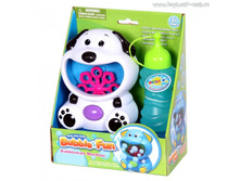 Altacto ���������� �������� ������� "�������� У�" 120��_ALT0401-017_����_377,06 ���.