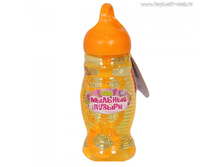 Bebelot ������ 70�� (3 �� � ���-��)_BEB0401-002_����_22,12 ���.