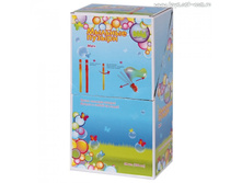 Bebelot ������ "���" 100�� (4 �� � ���-��)_BEB0401-009_����_48,26 ���.