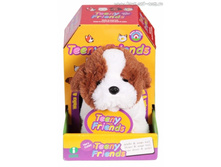 MIOSHI active ������� "����� ���������"_Mac0601-102_����_479,19 ���.