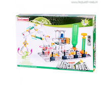 Iron Commander ����������� �������������� "����������" (��������������, 907���)_816H-2_ ����_2854 ���.