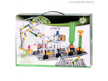 Iron Commander ����������� ��������������"������" (��������������, 807���)_816H-1_ ����_2855,06 ���.