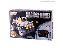 Iron Commander ����������� �/� "�����������" (4������, 220���)_816C-4_ ����_1156,85 ���.