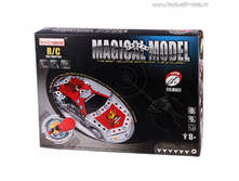 Iron Commander ����������� �/� "���������� ����������" (4������, 119���)_816D-5_ ����_920,49 ���.