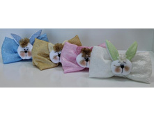 �������� �� �������.jpg