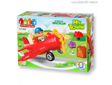 JDLT, ����������� "��� �����:����̣�" (8 ���.)_5100_ ����_253,12 ���.