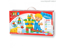 JDLT, ����������� "����� ��� ���������" (78 ���.)_6009_ ����_1606,65 ���.