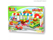 JDLT, ����������� "�����:��������" (������ �� �������� ���������, �������� ����������, ����, �����, ������� � �������, �������, ������� ������, ������_5226_ ����_2162,2 ���.