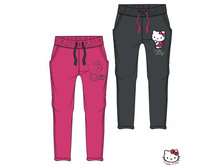 girls-hello-kitty-�����-���-��������-large-12819.jpg
