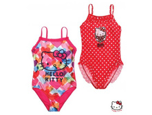 girls-hello-kitty-���������-large-11875.jpg