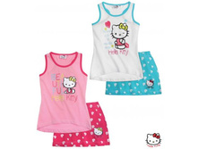 girls-hello-kitty-�����-�-����-large-11936.jpg