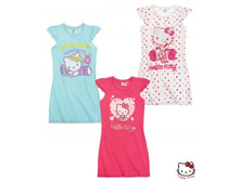 girls-hello-kitty-������-�������-large-11810.jpg