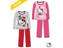 girls-hello-kitty-������-(�����)-large-12904.jpg