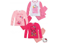 girls-hello-kitty-������-large-10871.jpg