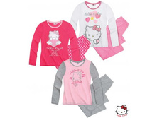 girls-hello-kitty-������-large-10872.jpg