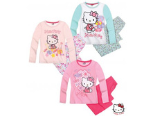girls-hello-kitty-������-large-10962.jpg