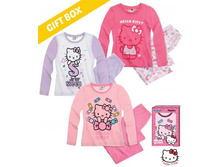 girls-hello-kitty-������-large-12894.jpg