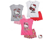 girls-hello-kitty-������-�-���������-��������-large-11798.jpg